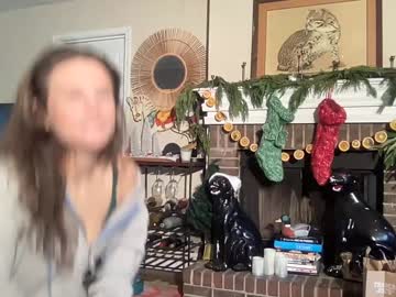 daddy_daycare_'s chat room