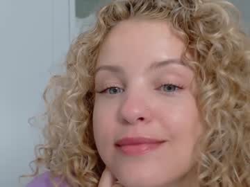 theislandgirl's chat room