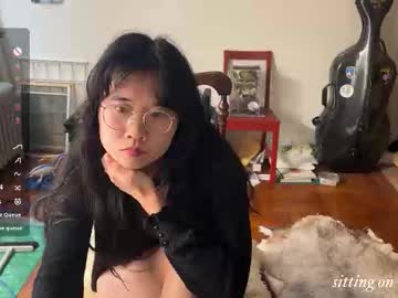 chiloschista's chat room