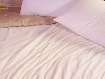 _stella_rose_'s chat room