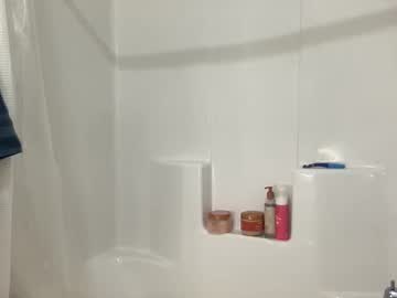 elenalovexxx's chat room