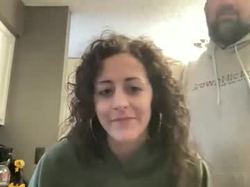 420kc_couple's chat room