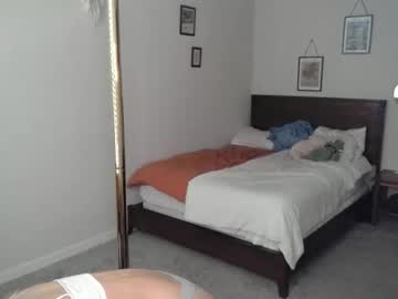 shyy_petitebaby's chat room