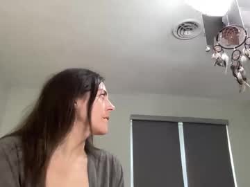 420kc_couple's chat room