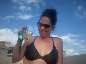 sayplsgdgrl's chat room