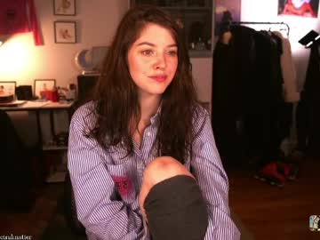 spectralmatter's chat room