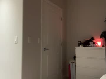 lunasnows's chat room