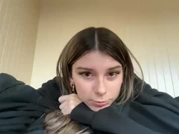 clairewalkerrr's chat room