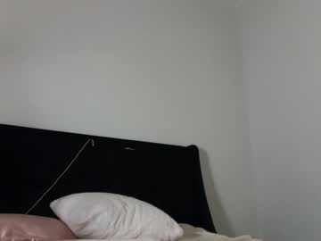 oliviacarterrr's chat room