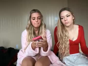 alyssastonee's chat room