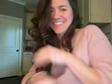 bendlikebecks's chat room