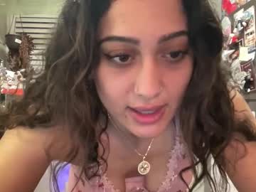 nalanistorme's chat room