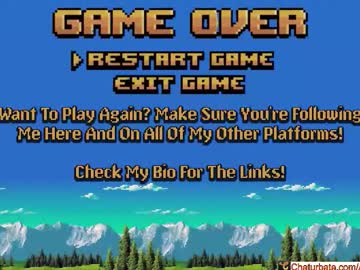 aliceriverscam's chat room