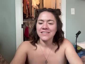 bendlikebecks's chat room