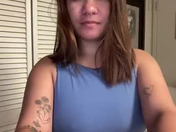 oohhellothere's chat room