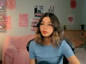 surfcheff's chat room