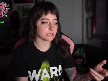 blueasfuck's chat room