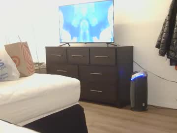 kitty_cat_katie's chat room