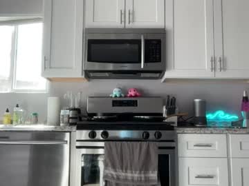 kittypurr79's chat room