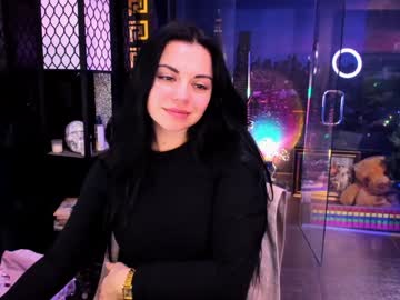 alma_pearl's chat room