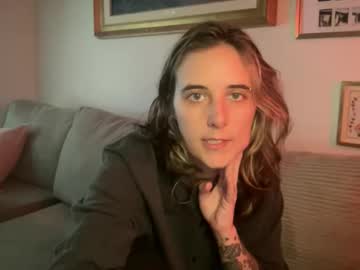 lill_daddysgirl's chat room