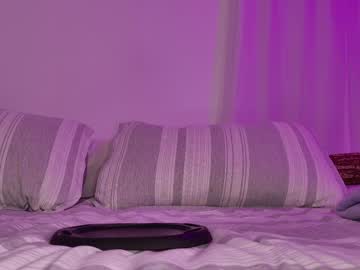 cherryvonfairy's chat room