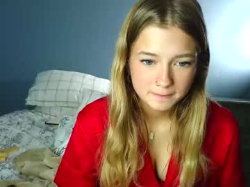 angelblisss's chat room