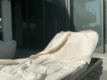 jessicaparkerrr's chat room