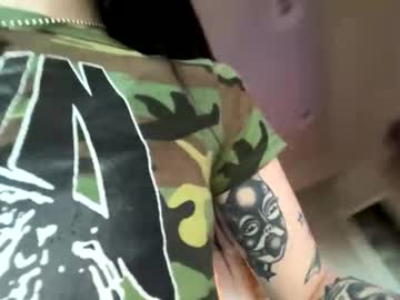 bbycris03's chat room