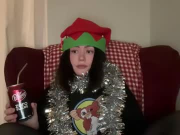 littlesugarpea's chat room