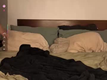 daisykimvip's chat room