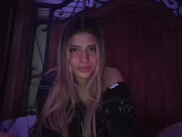 findombratty's chat room