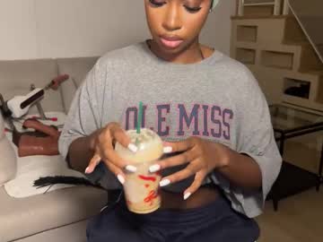 violet6xft's chat room