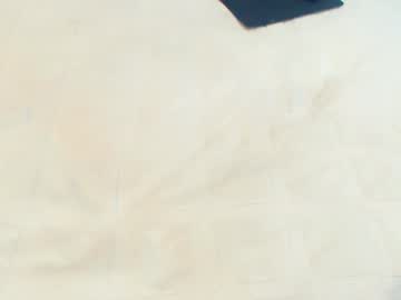 mia_tins's chat room