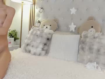 ai_bamby's chat room