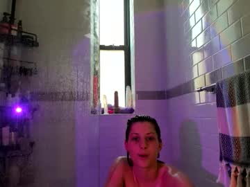 babywolfies's chat room