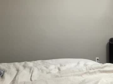 bellaxxboo's chat room