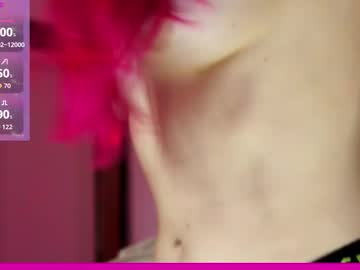 coolteacher's chat room