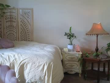 monalisa169's chat room