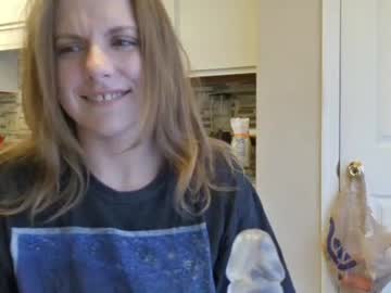 tinywithtiddies's chat room