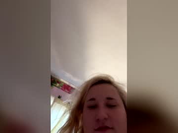 urfavaburn19's chat room