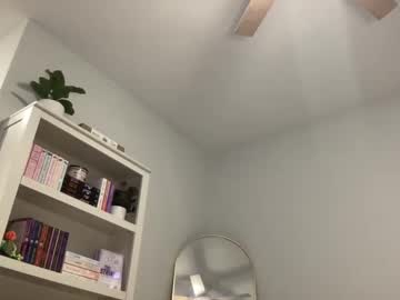 elenalovexxx's chat room