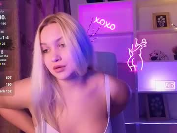 janemiss's chat room