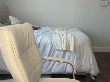 amberjayxox0's chat room