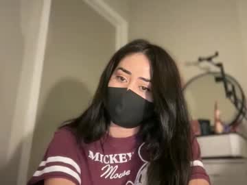 _natycutei19's chat room