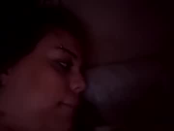 222kitty's chat room