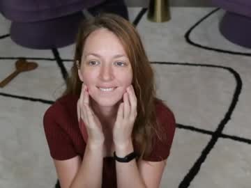 maevivant's chat room