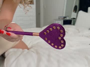 theislandgirl's chat room