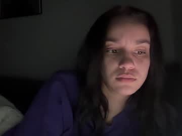 briannay0unggg's chat room