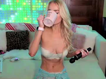 daddyissuessab's chat room